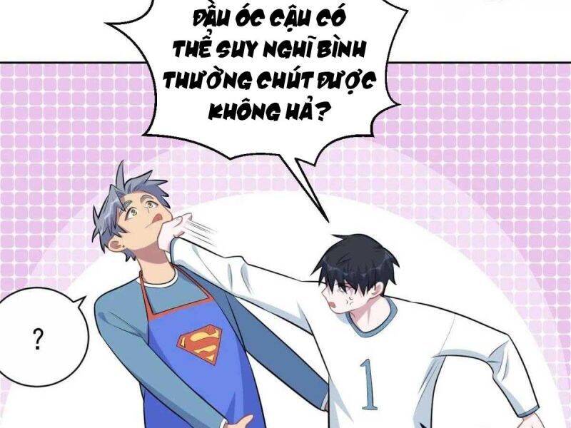 Cha Vợ Đại Nhân Là Bà Xã Chapter 163 - 63