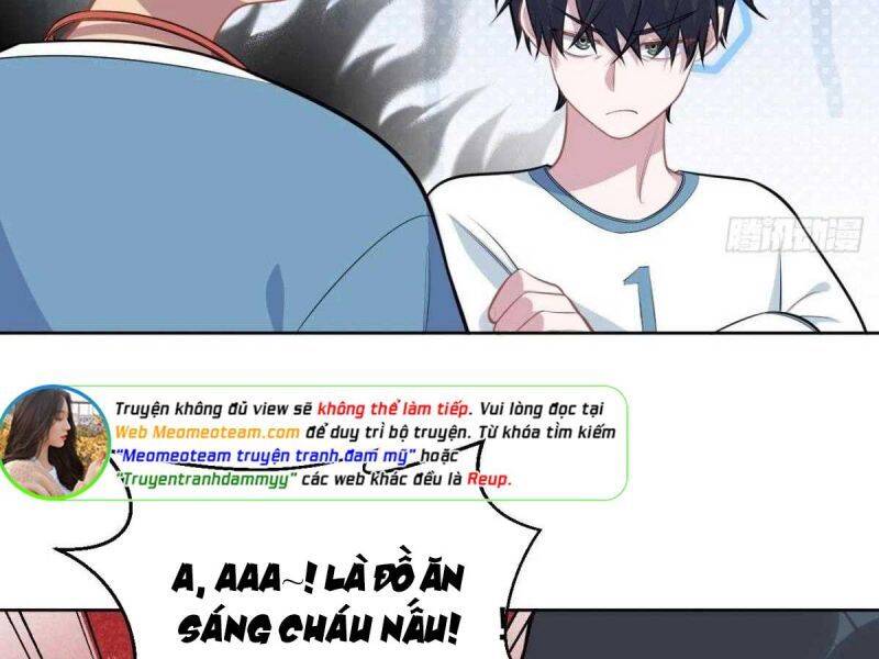 Cha Vợ Đại Nhân Là Bà Xã Chapter 163 - 65
