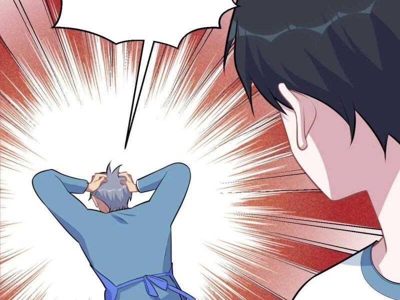 Cha Vợ Đại Nhân Là Bà Xã Chapter 163 - 66