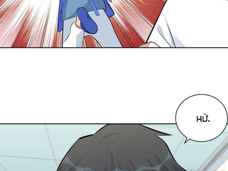 Cha Vợ Đại Nhân Là Bà Xã Chapter 163 - 67