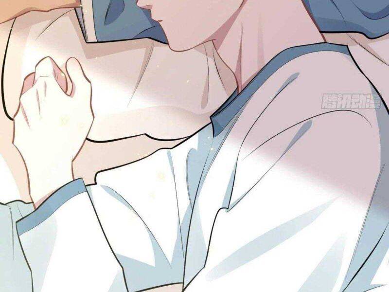 Cha Vợ Đại Nhân Là Bà Xã Chapter 163 - 9