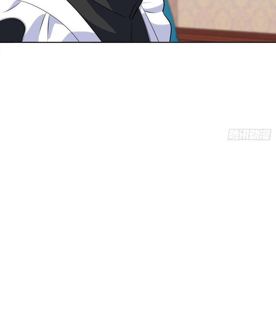 Cha Vợ Đại Nhân Là Bà Xã Chapter 165 - 36