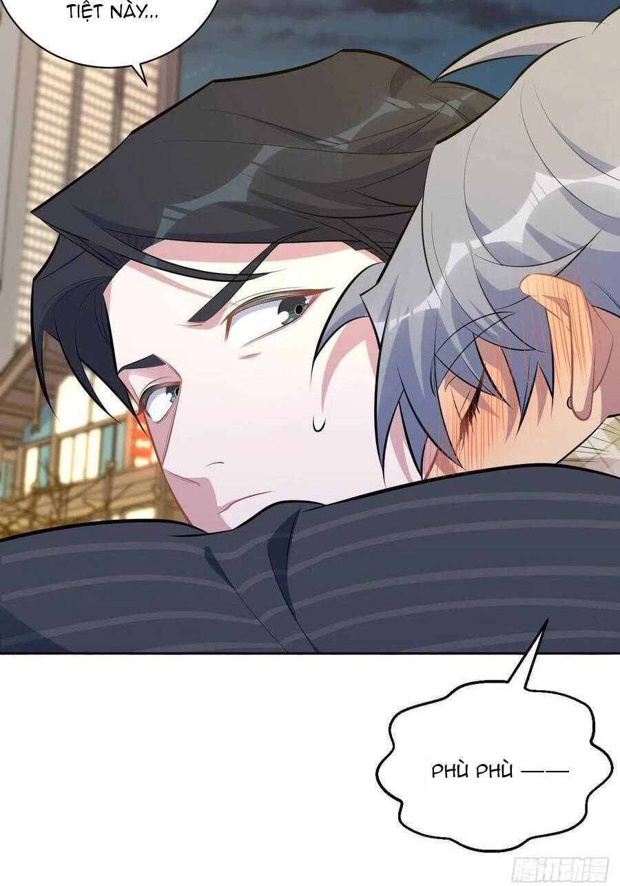 Cha Vợ Đại Nhân Là Bà Xã Chapter 165 - 42