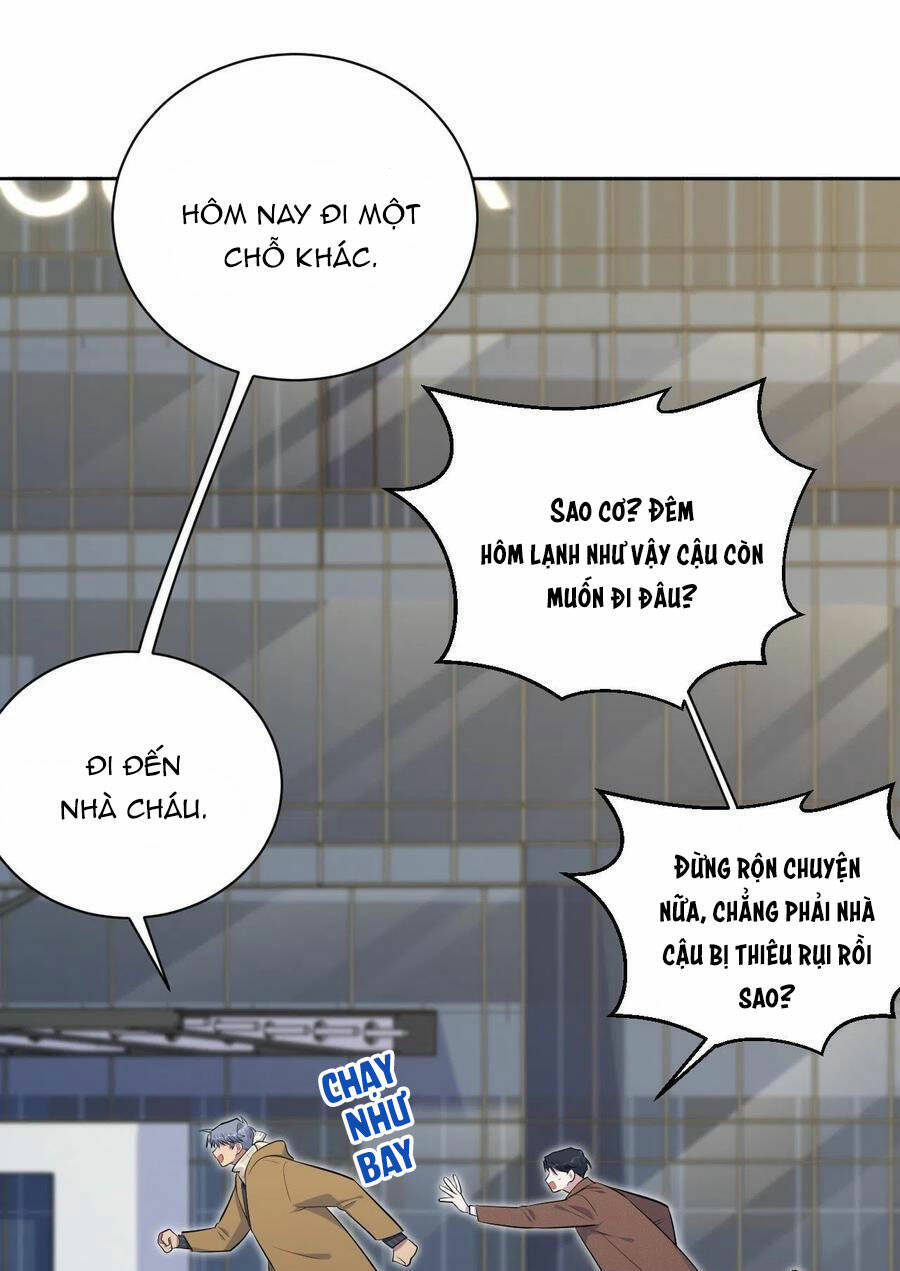 Cha Vợ Đại Nhân Là Bà Xã Chapter 166 - 18