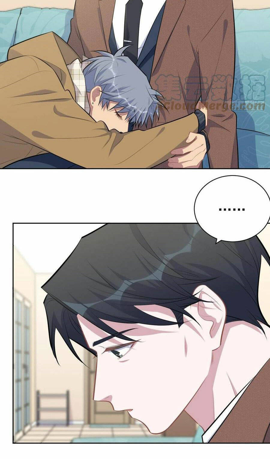 Cha Vợ Đại Nhân Là Bà Xã Chapter 166 - 27