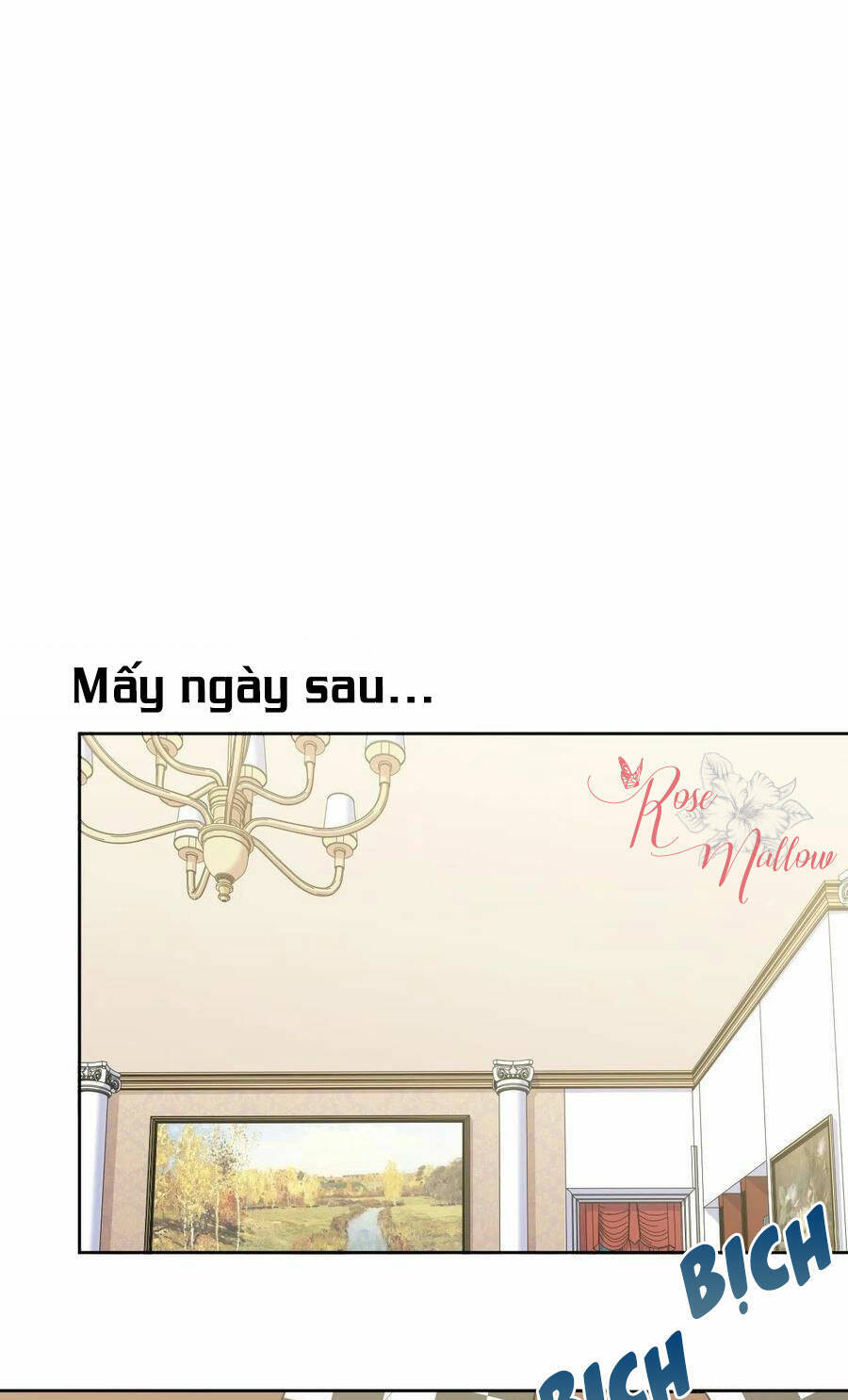 Cha Vợ Đại Nhân Là Bà Xã Chapter 167 - 19