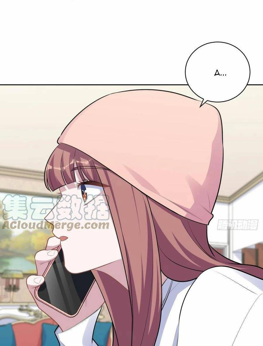 Cha Vợ Đại Nhân Là Bà Xã Chapter 168 - 11