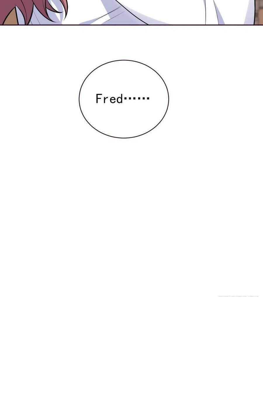 Cha Vợ Đại Nhân Là Bà Xã Chapter 169 - 11