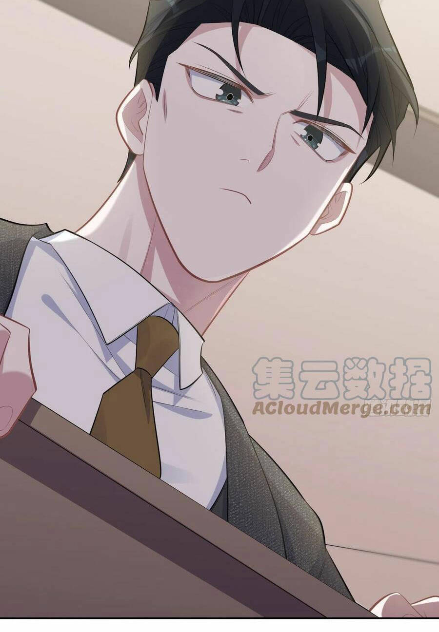 Cha Vợ Đại Nhân Là Bà Xã Chapter 169 - 23