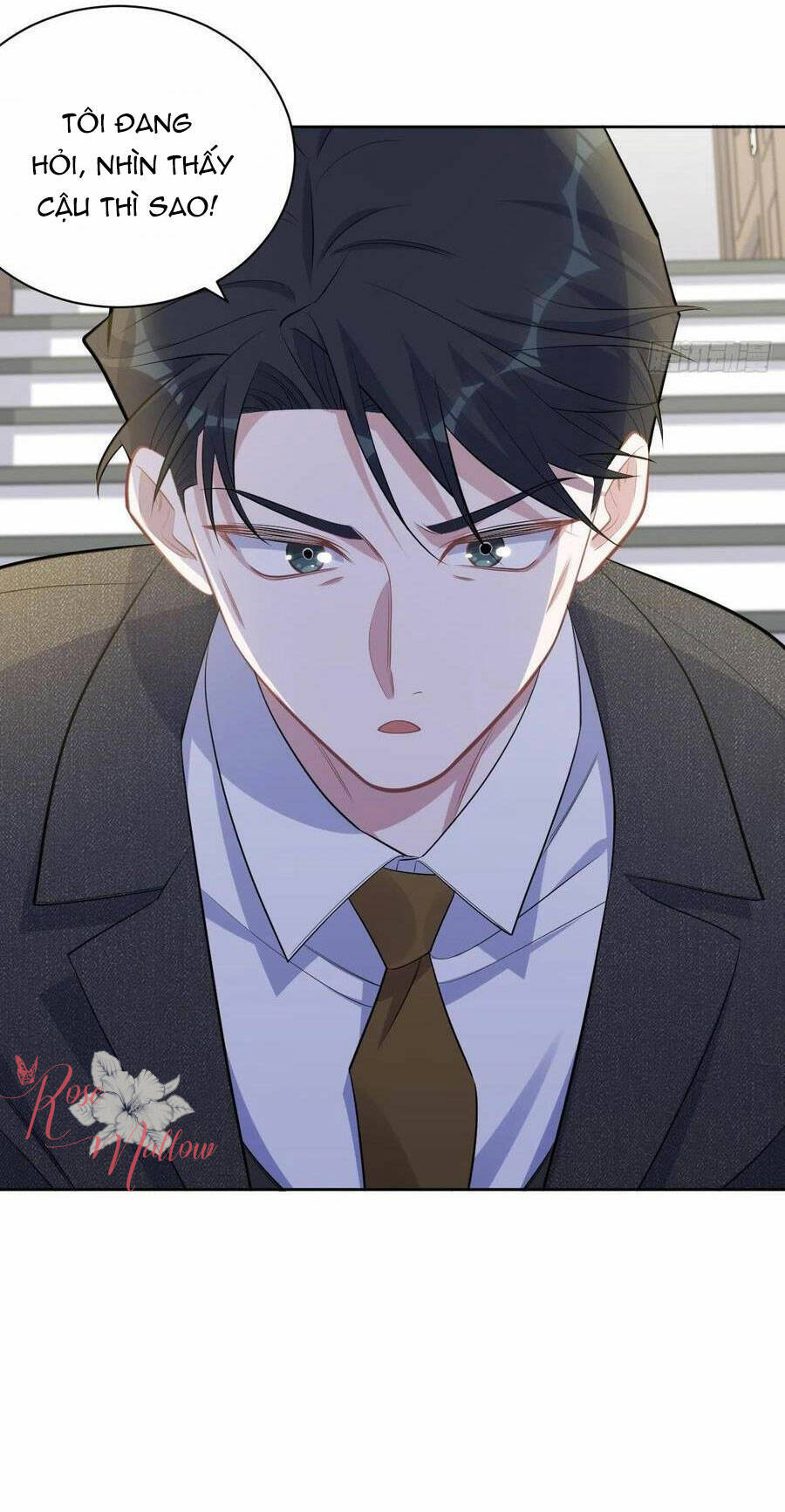 Cha Vợ Đại Nhân Là Bà Xã Chapter 169 - 30