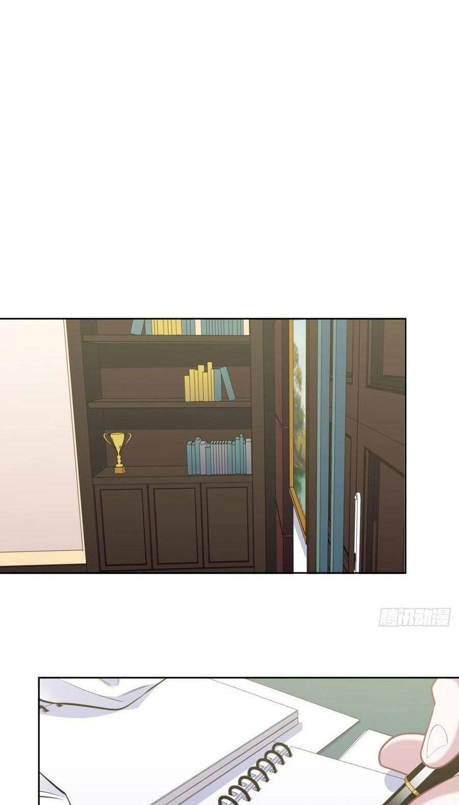 Cha Vợ Đại Nhân Là Bà Xã Chapter 170 - 15