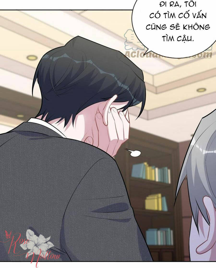 Cha Vợ Đại Nhân Là Bà Xã Chapter 170 - 28