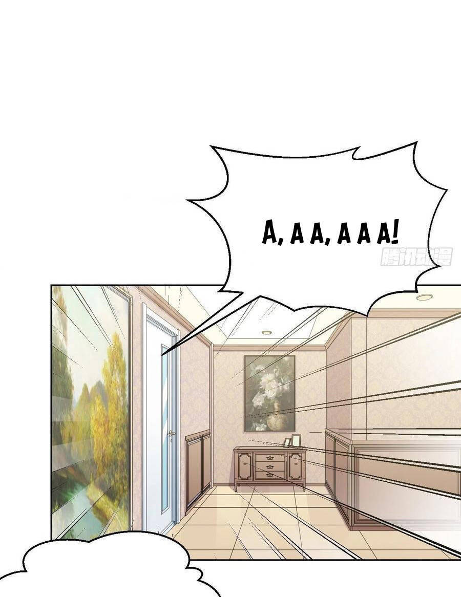 Cha Vợ Đại Nhân Là Bà Xã Chapter 171 - 17