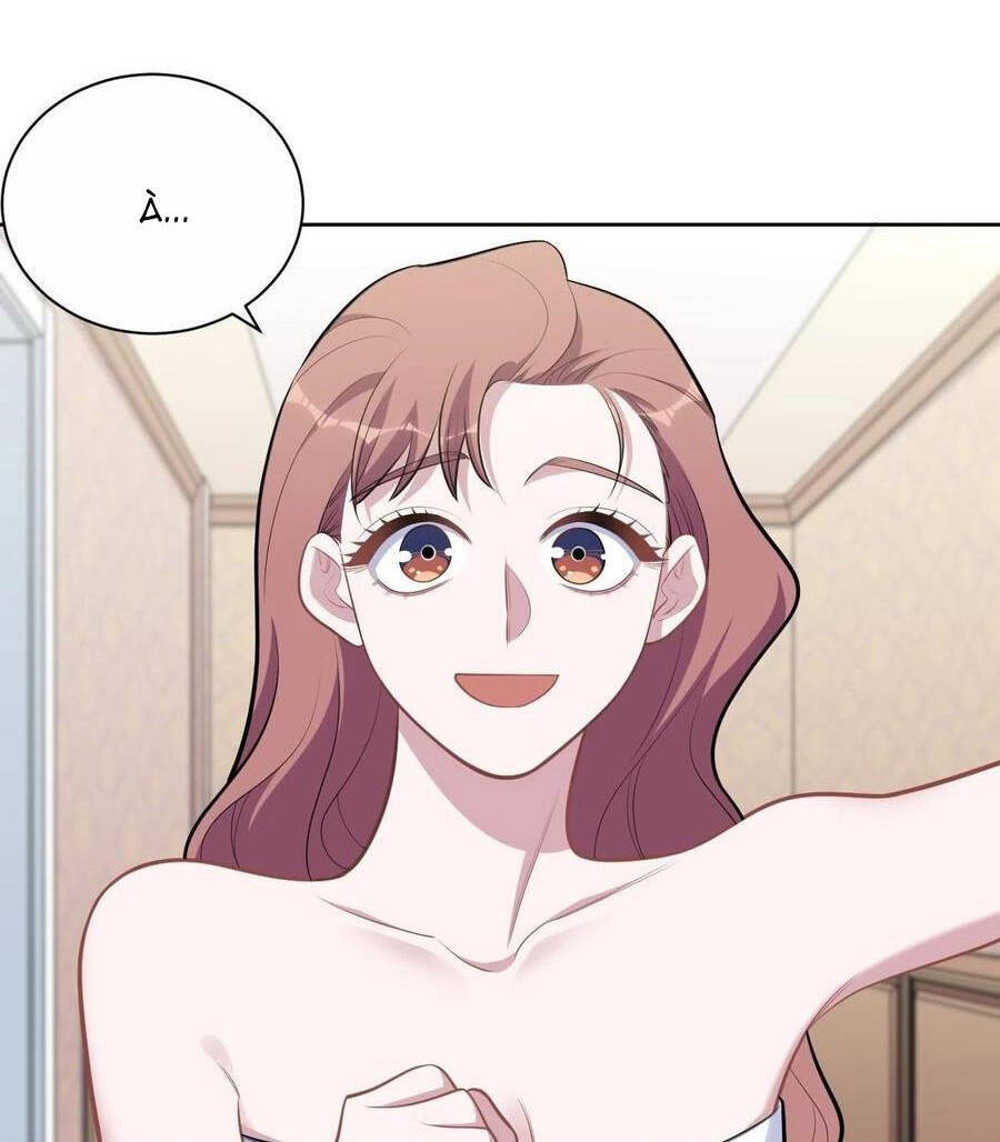 Cha Vợ Đại Nhân Là Bà Xã Chapter 171 - 19