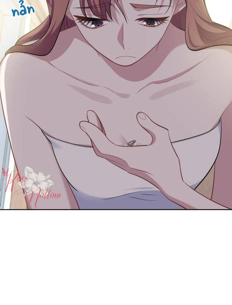 Cha Vợ Đại Nhân Là Bà Xã Chapter 171 - 22