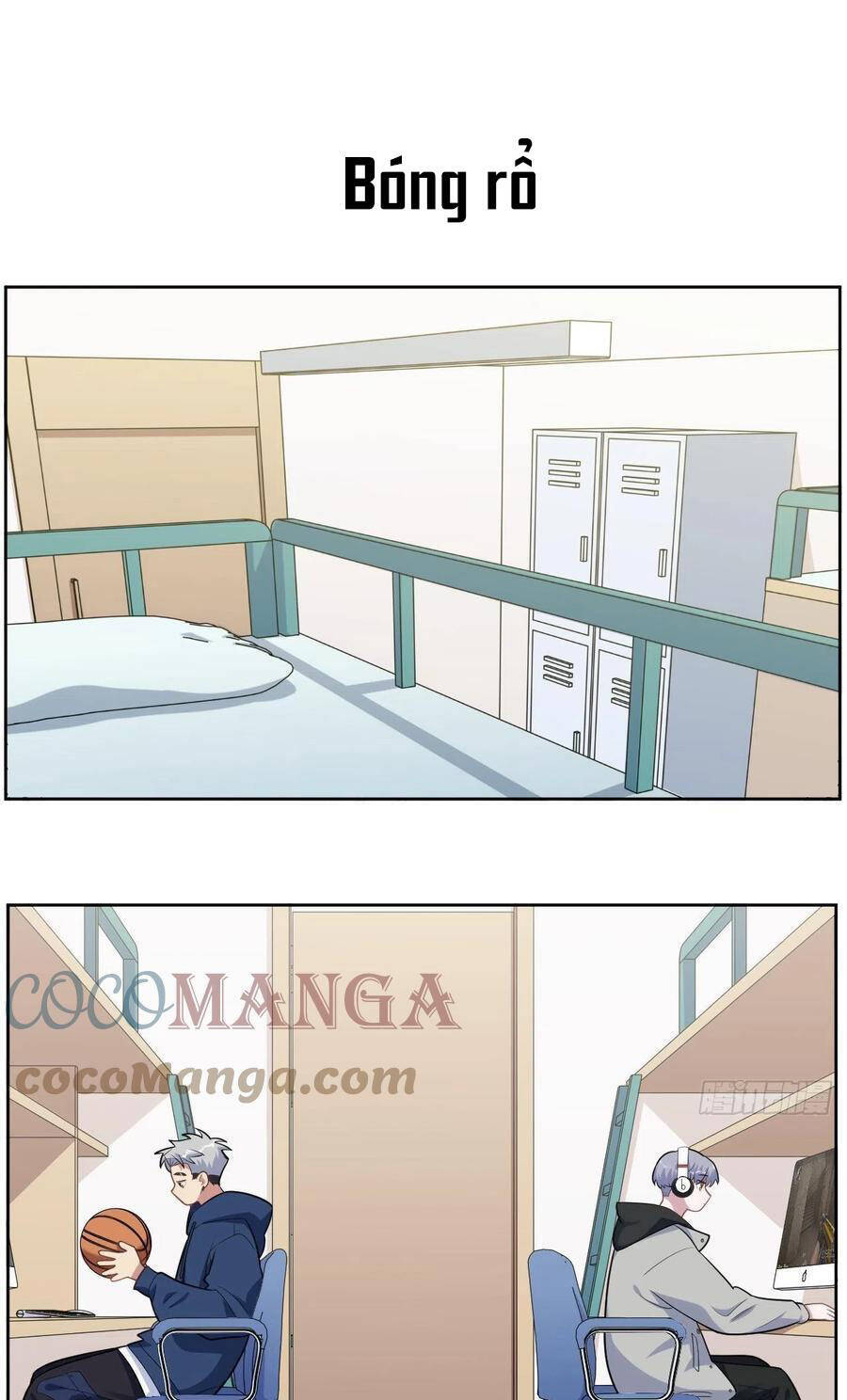 Cha Vợ Đại Nhân Là Bà Xã Chapter 172.2 - 1