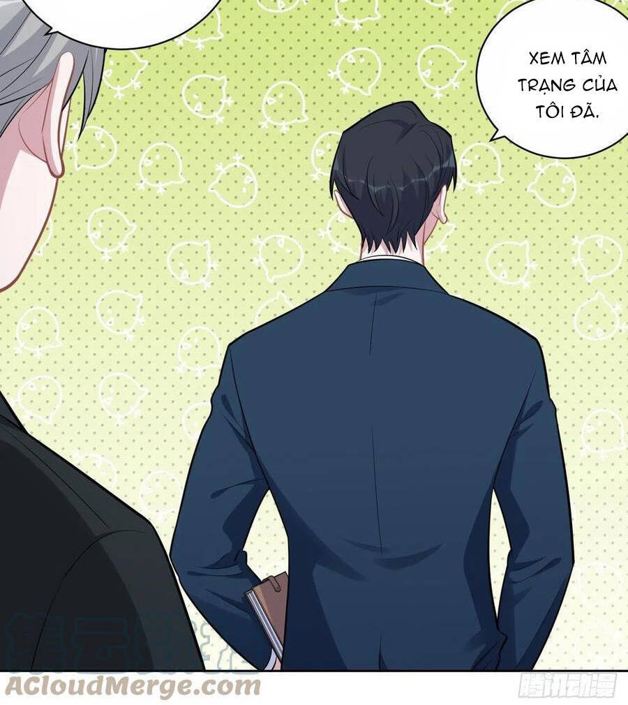 Cha Vợ Đại Nhân Là Bà Xã Chapter 172 - 26