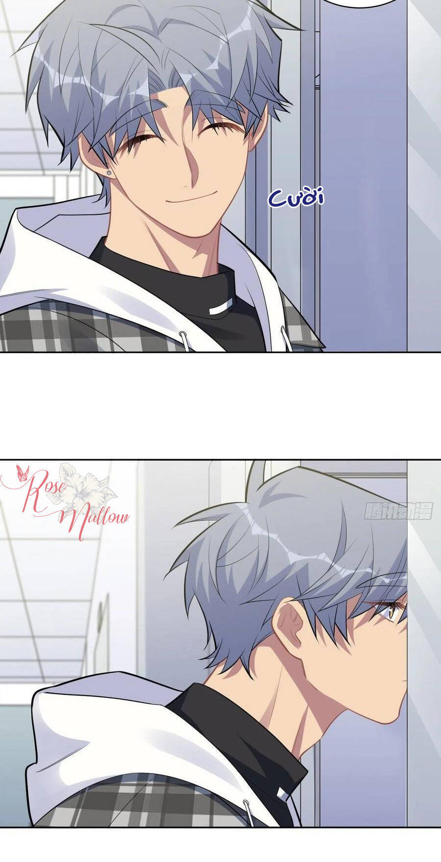 Cha Vợ Đại Nhân Là Bà Xã Chapter 173 - 28