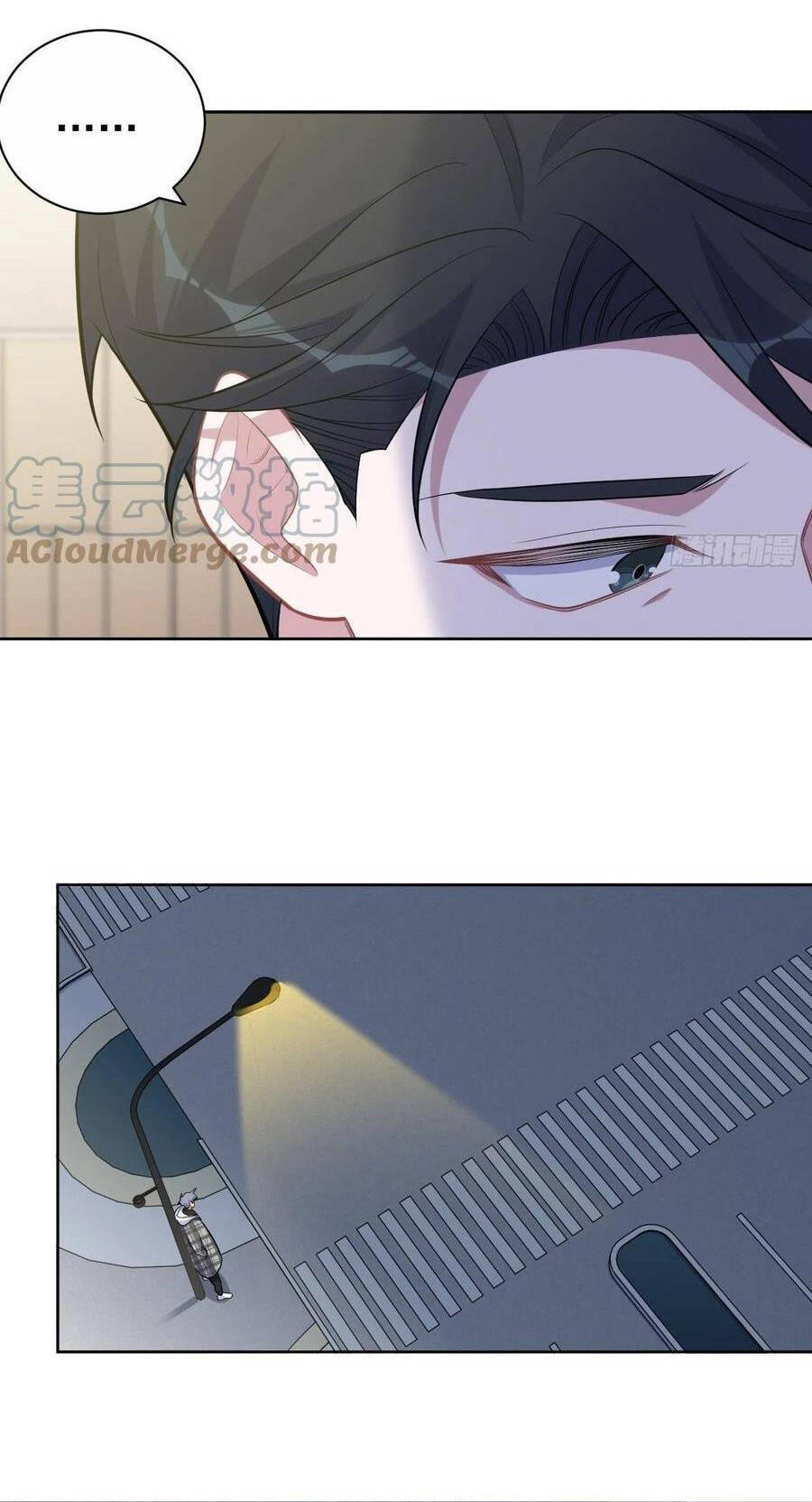 Cha Vợ Đại Nhân Là Bà Xã Chapter 174 - 13