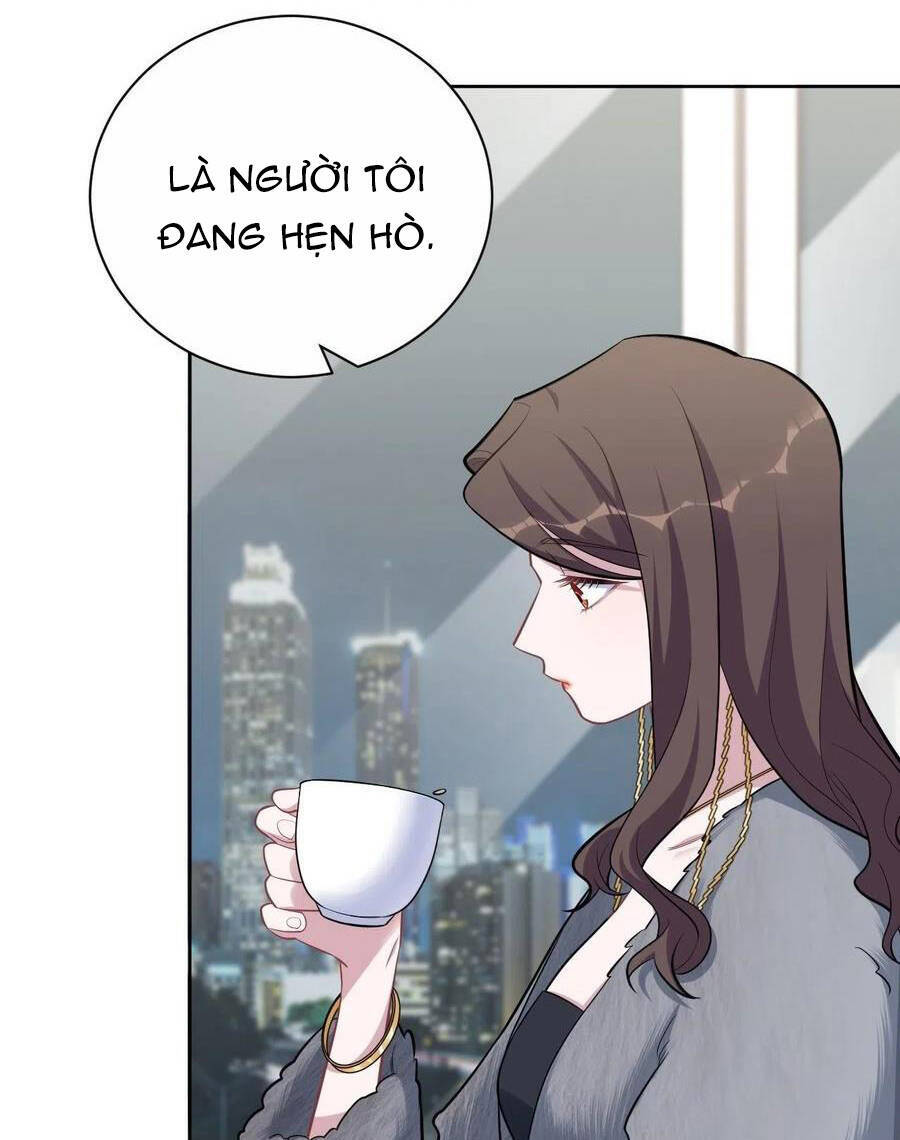 Cha Vợ Đại Nhân Là Bà Xã Chapter 174 - 18