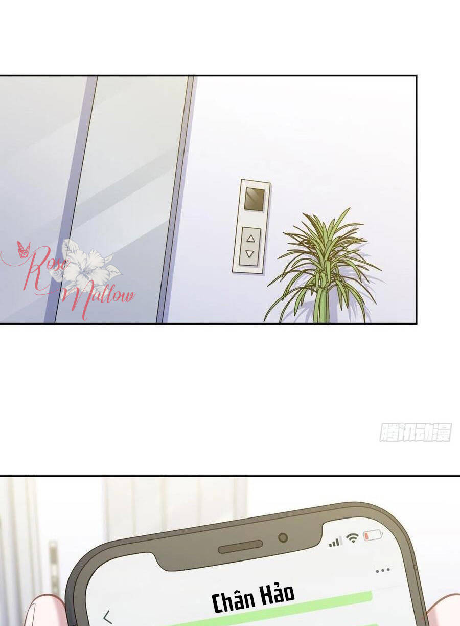 Cha Vợ Đại Nhân Là Bà Xã Chapter 174 - 3