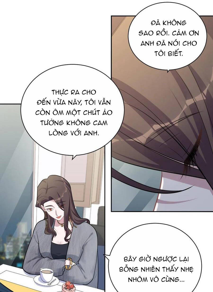 Cha Vợ Đại Nhân Là Bà Xã Chapter 174 - 22