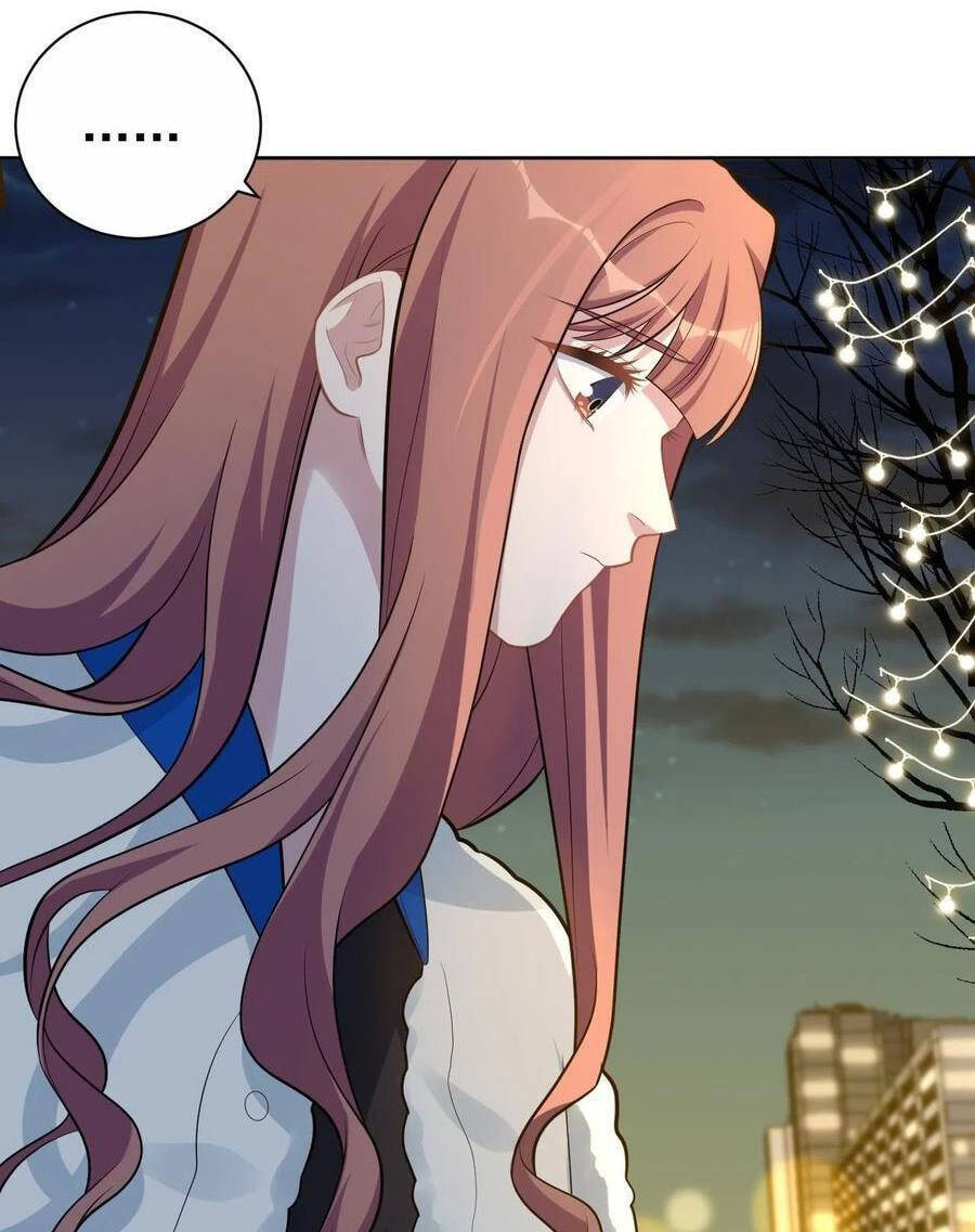 Cha Vợ Đại Nhân Là Bà Xã Chapter 175 - 11