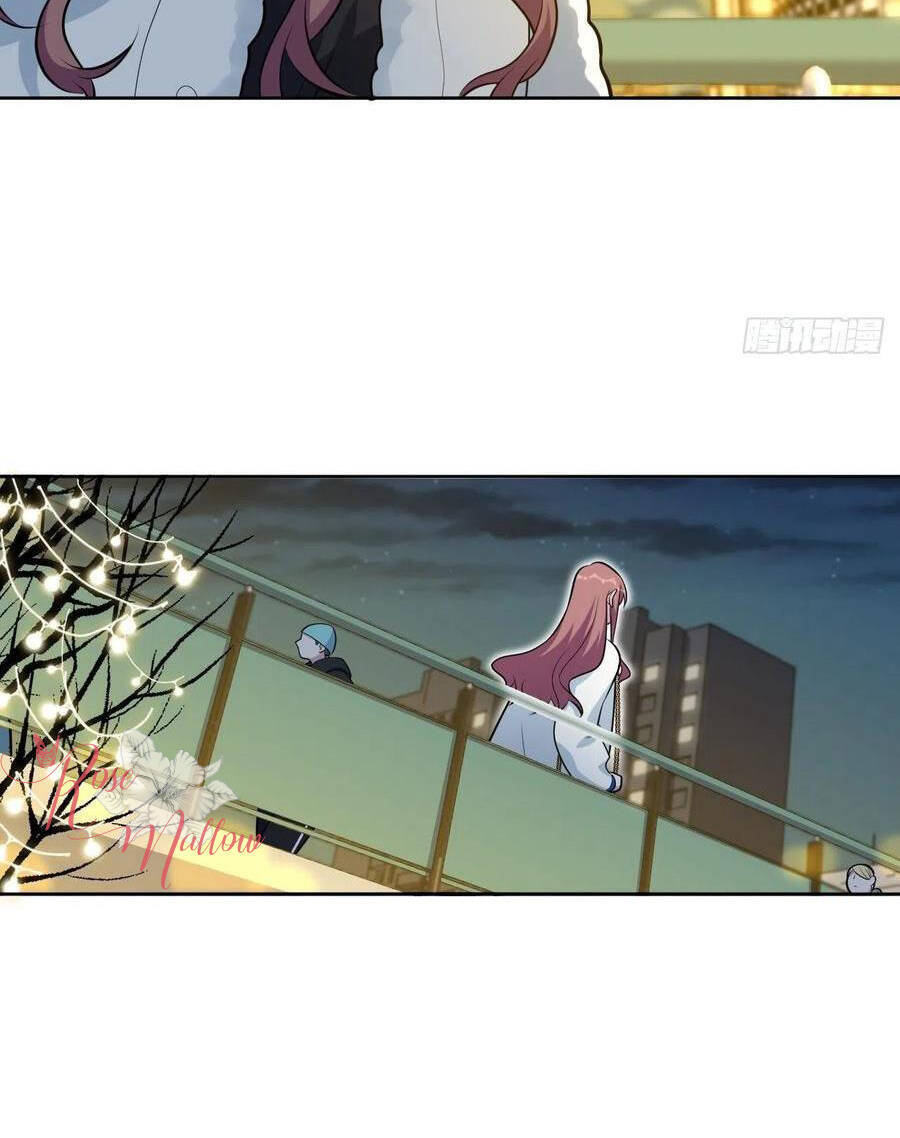 Cha Vợ Đại Nhân Là Bà Xã Chapter 175 - 12