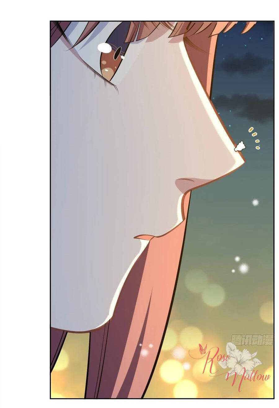 Cha Vợ Đại Nhân Là Bà Xã Chapter 175 - 14