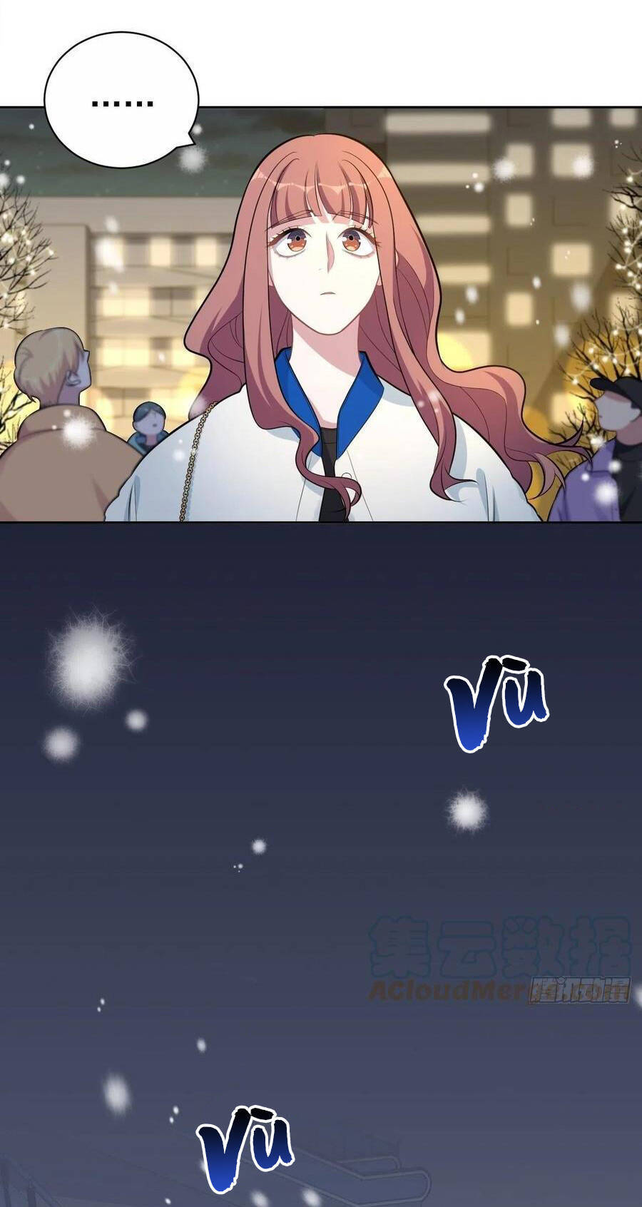 Cha Vợ Đại Nhân Là Bà Xã Chapter 175 - 15