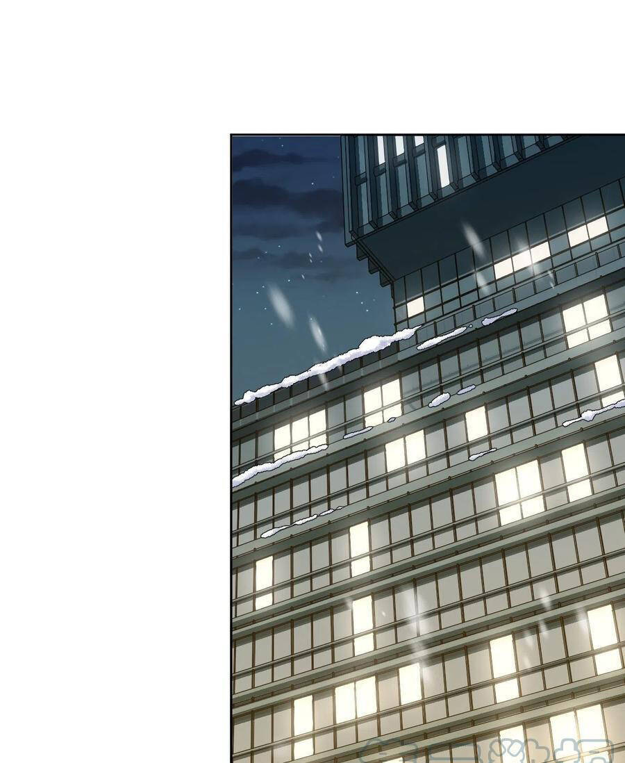 Cha Vợ Đại Nhân Là Bà Xã Chapter 175 - 17