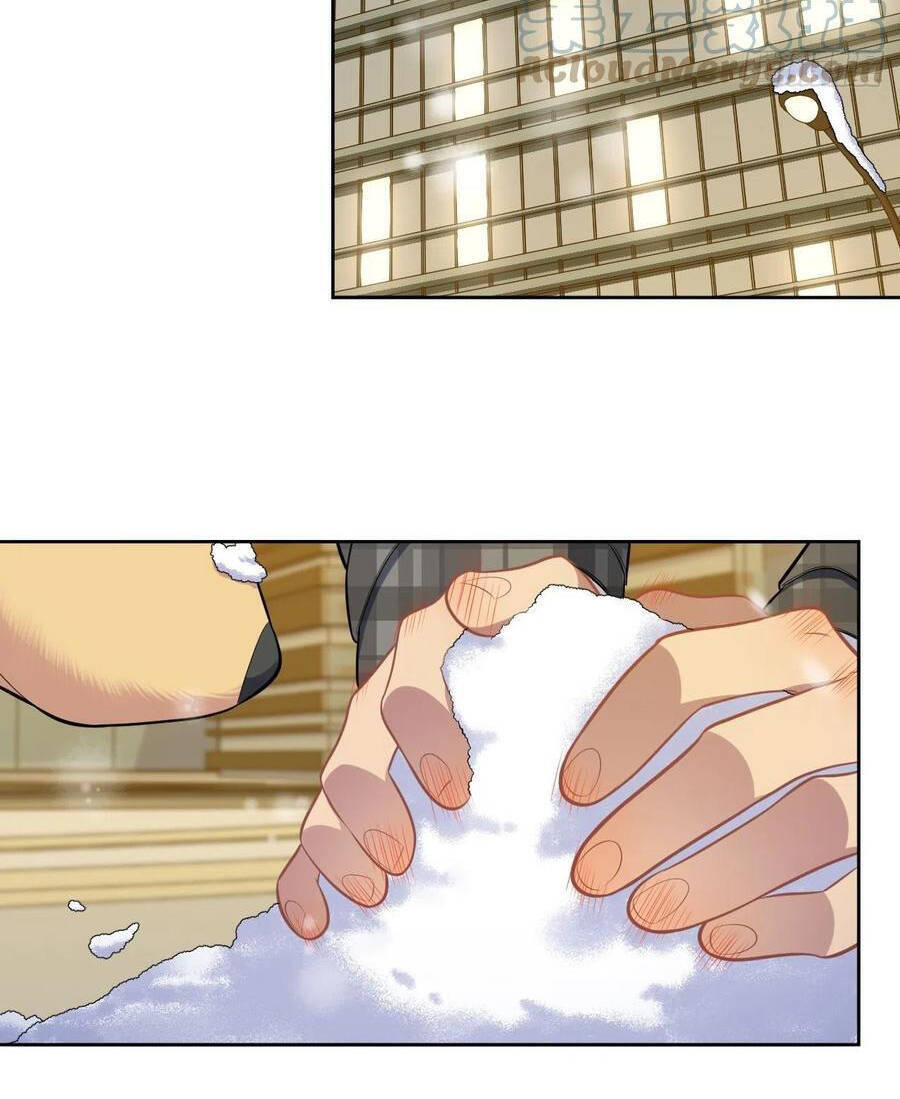 Cha Vợ Đại Nhân Là Bà Xã Chapter 175 - 18