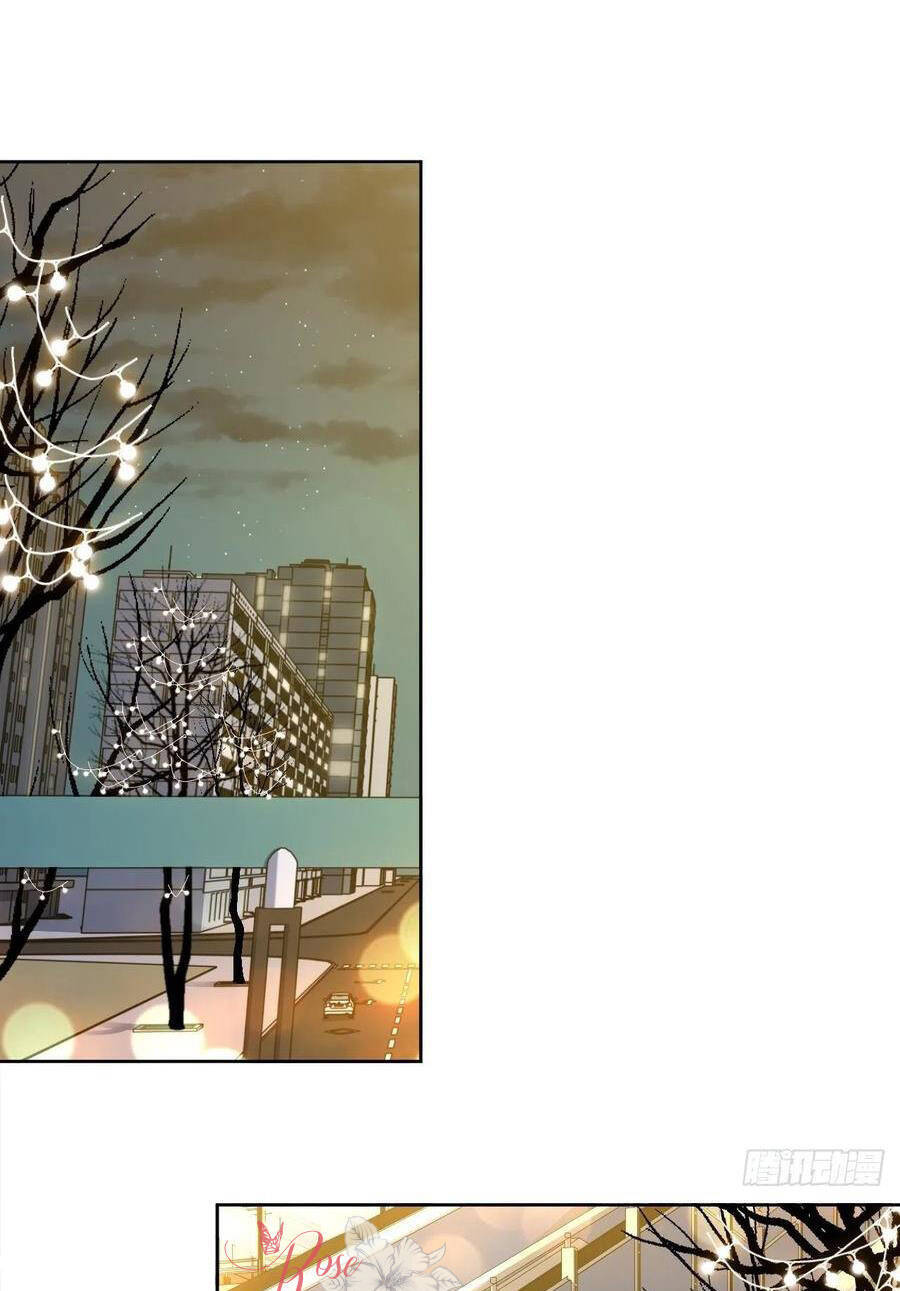 Cha Vợ Đại Nhân Là Bà Xã Chapter 175 - 3