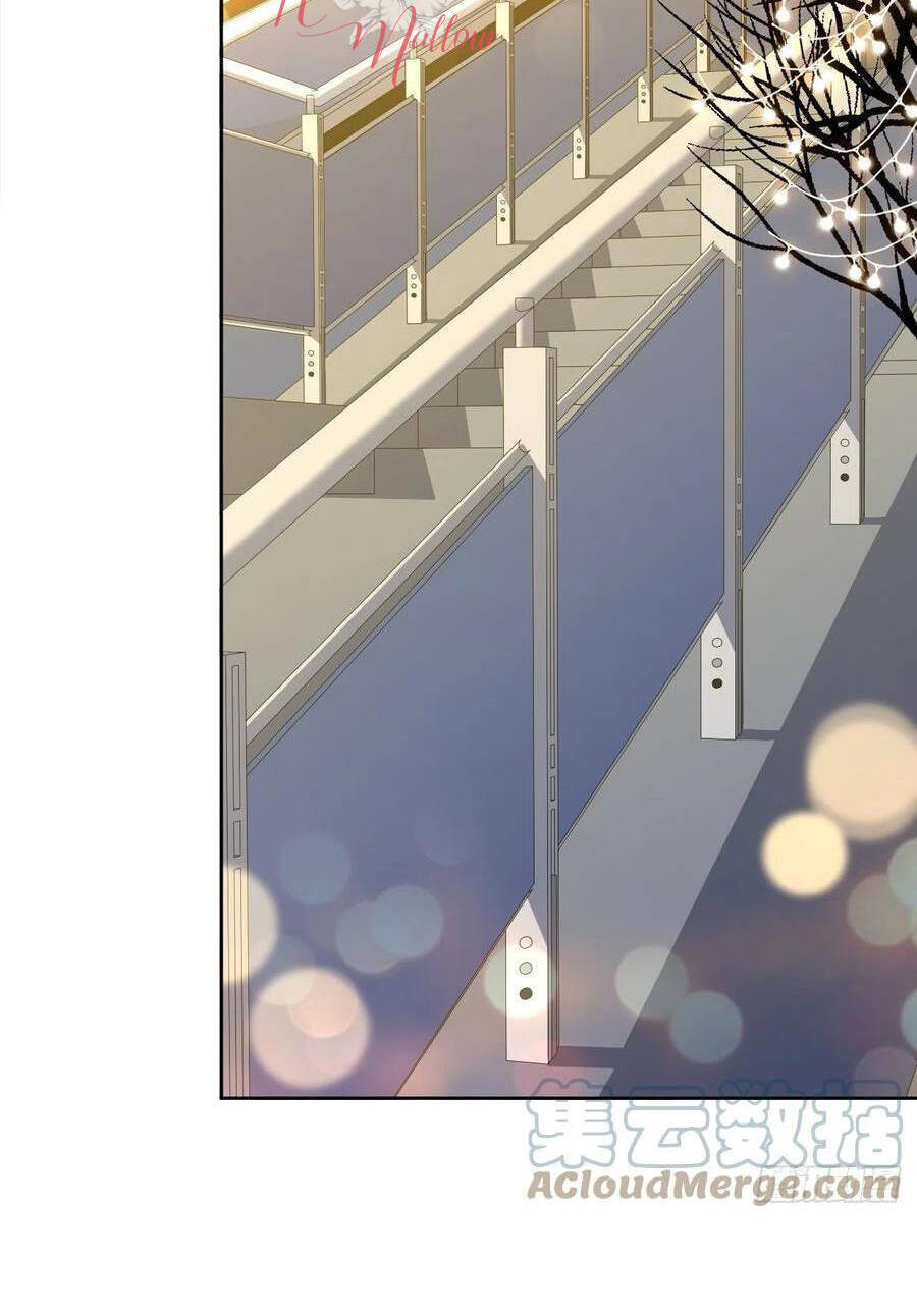 Cha Vợ Đại Nhân Là Bà Xã Chapter 175 - 4