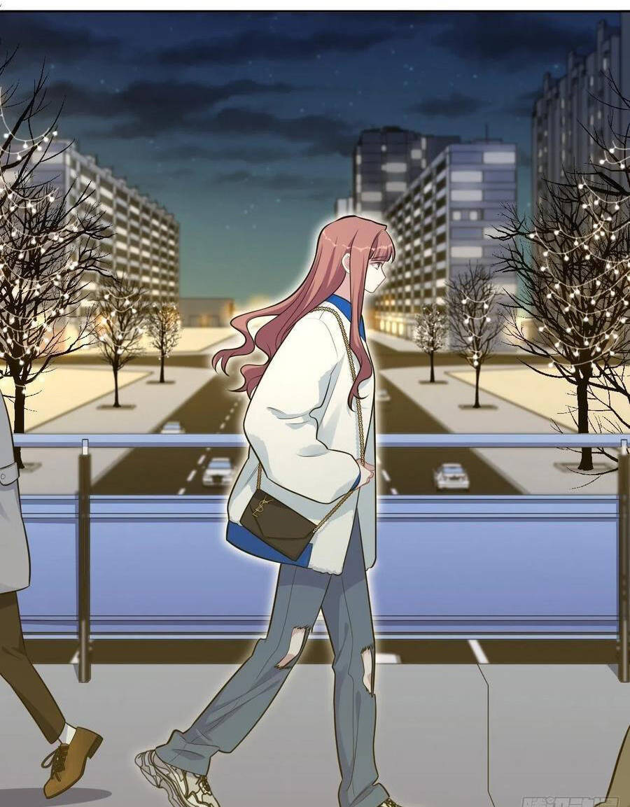 Cha Vợ Đại Nhân Là Bà Xã Chapter 175 - 5