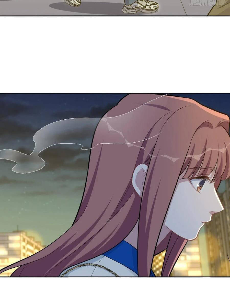 Cha Vợ Đại Nhân Là Bà Xã Chapter 175 - 6