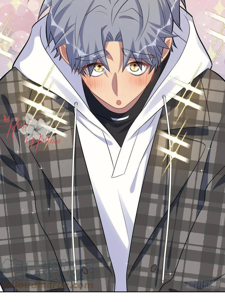 Cha Vợ Đại Nhân Là Bà Xã Chapter 176 - 24