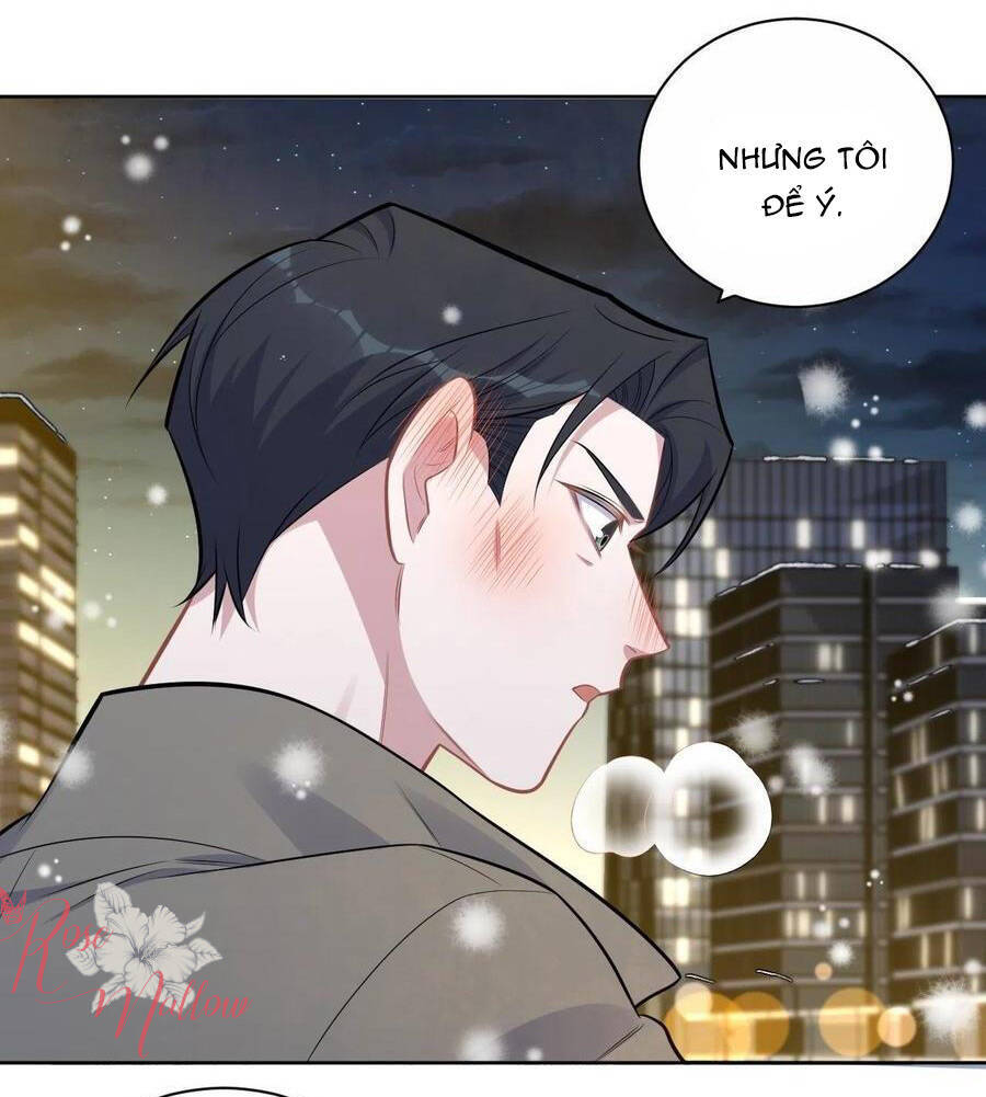 Cha Vợ Đại Nhân Là Bà Xã Chapter 176 - 10