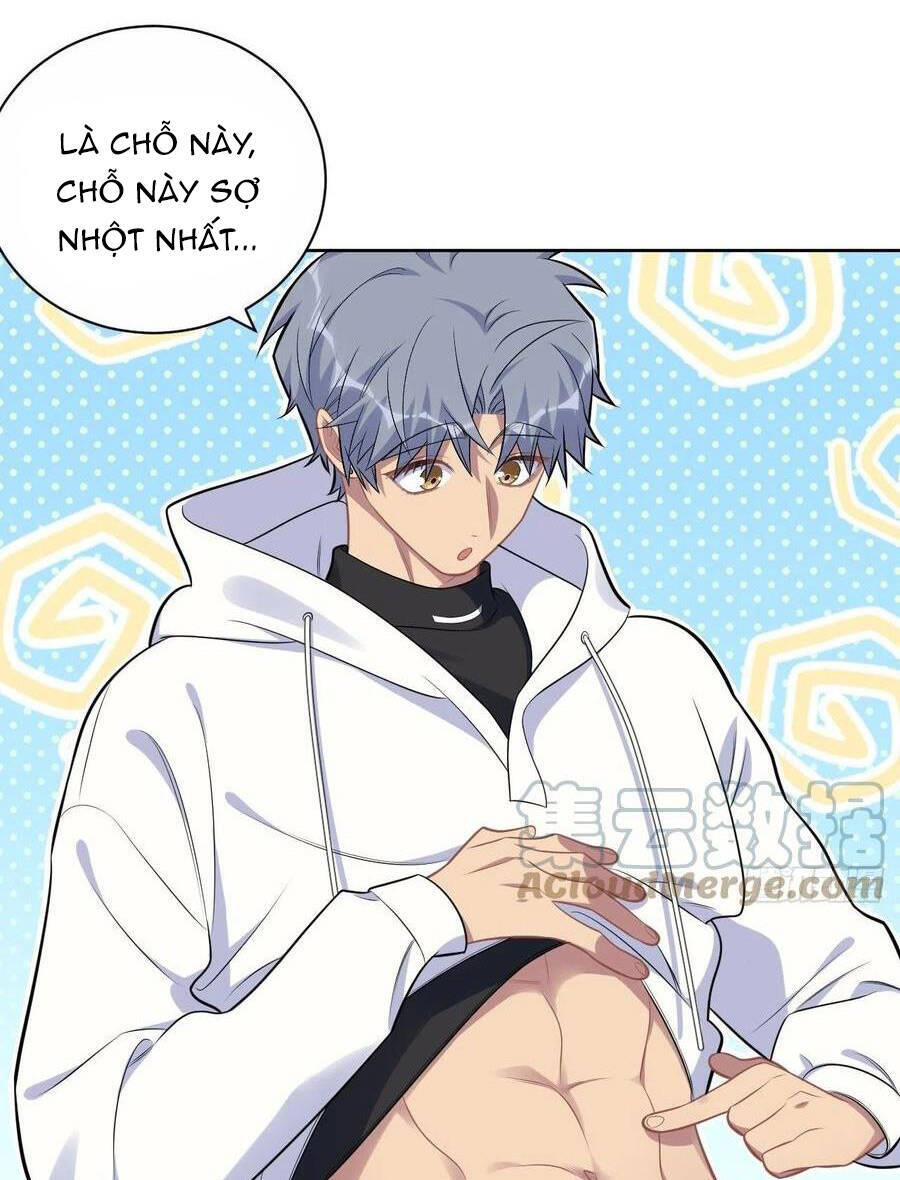 Cha Vợ Đại Nhân Là Bà Xã Chapter 177 - 14