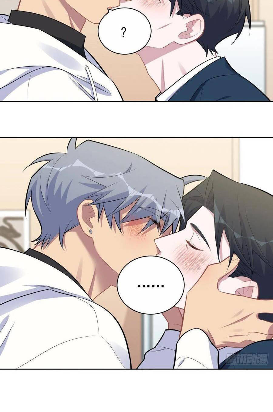 Cha Vợ Đại Nhân Là Bà Xã Chapter 177 - 18