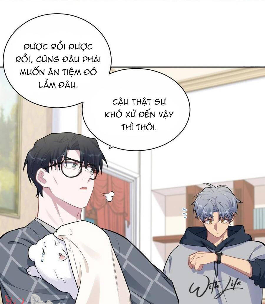 Cha Vợ Đại Nhân Là Bà Xã Chapter 178 - 13