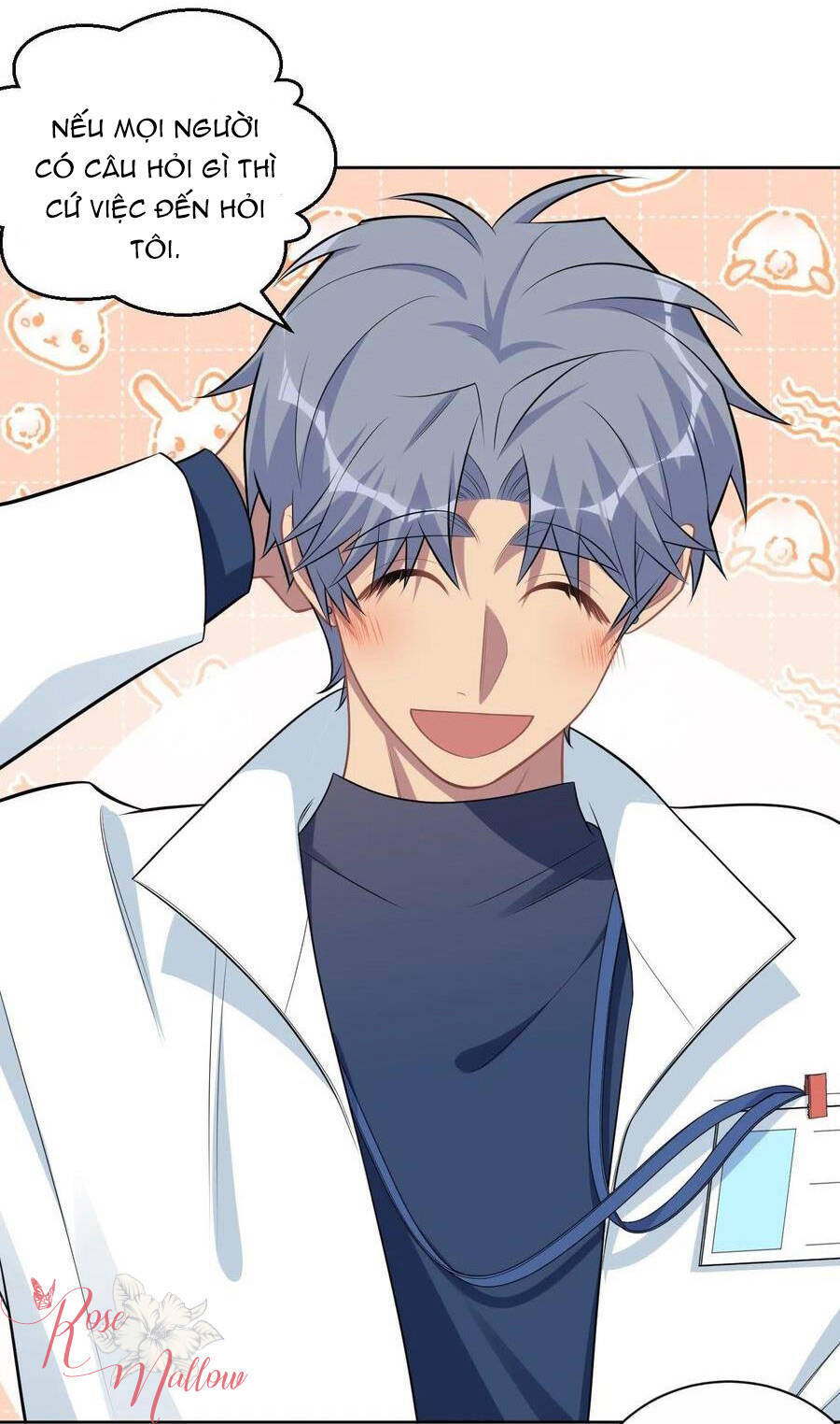 Cha Vợ Đại Nhân Là Bà Xã Chapter 178 - 23