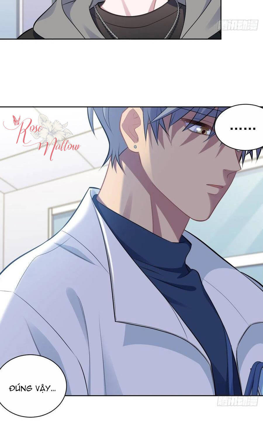 Cha Vợ Đại Nhân Là Bà Xã Chapter 178 - 30