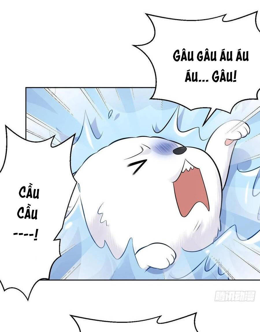 Cha Vợ Đại Nhân Là Bà Xã Chapter 178 - 9