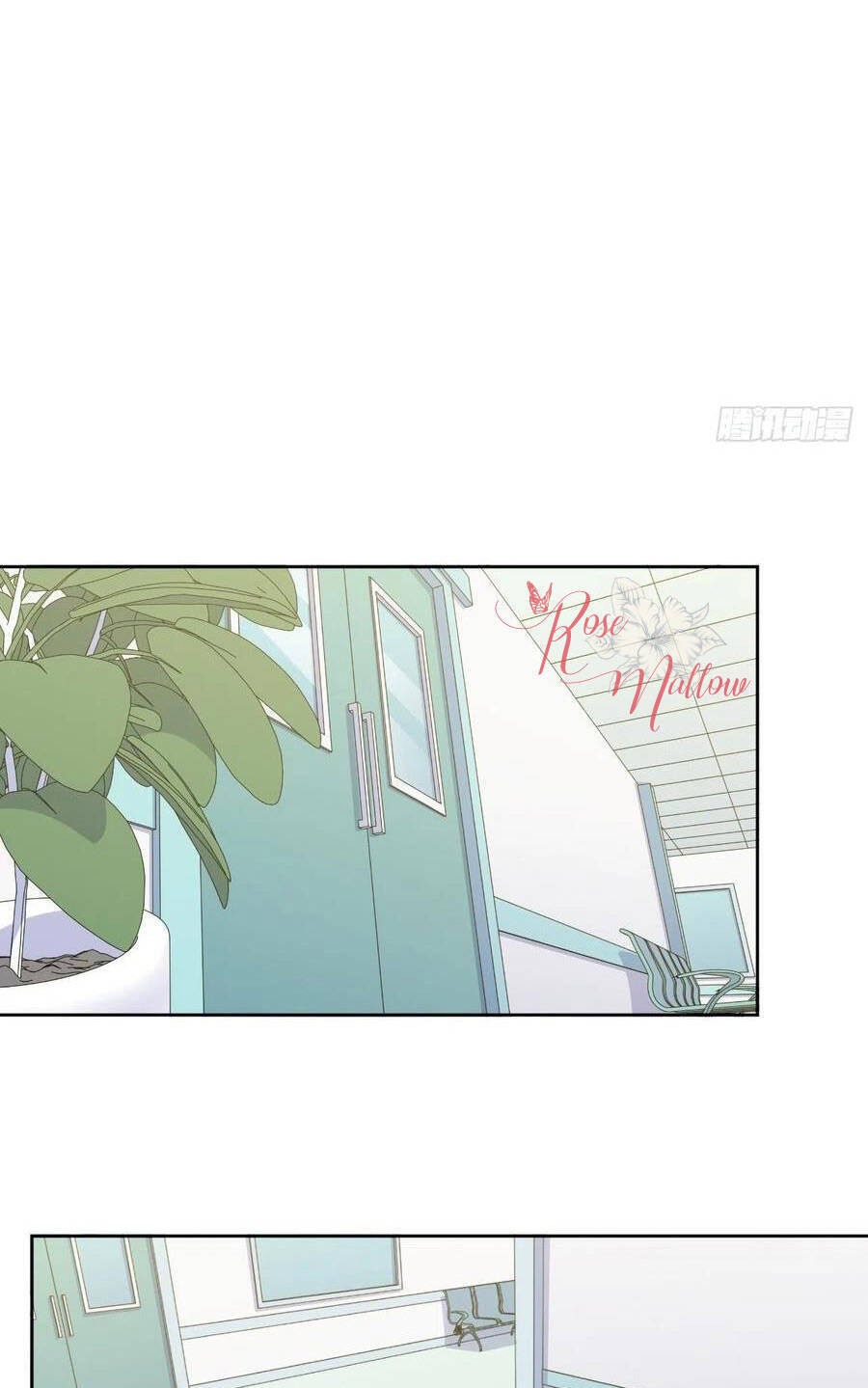 Cha Vợ Đại Nhân Là Bà Xã Chapter 179 - 13