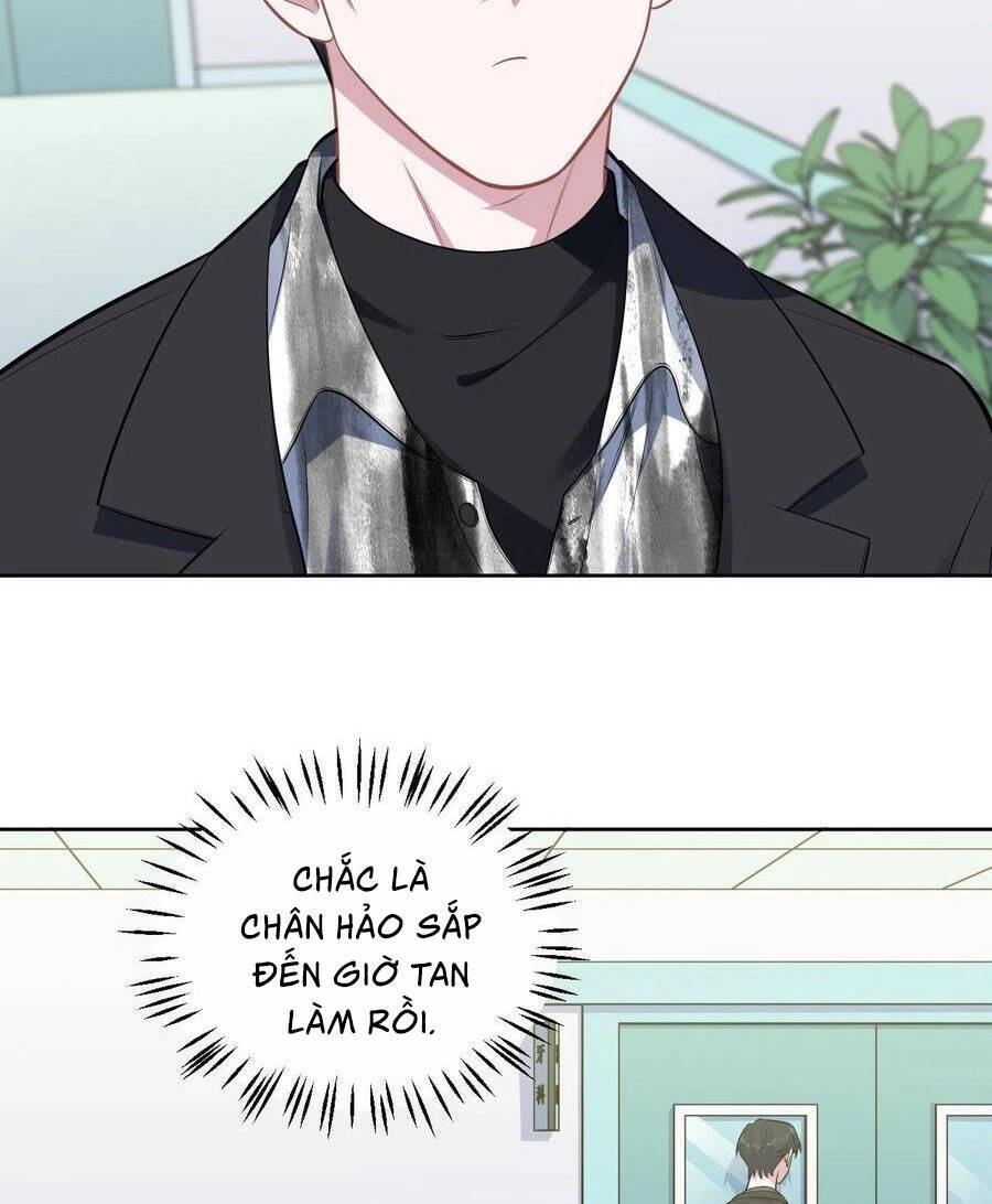 Cha Vợ Đại Nhân Là Bà Xã Chapter 179 - 18