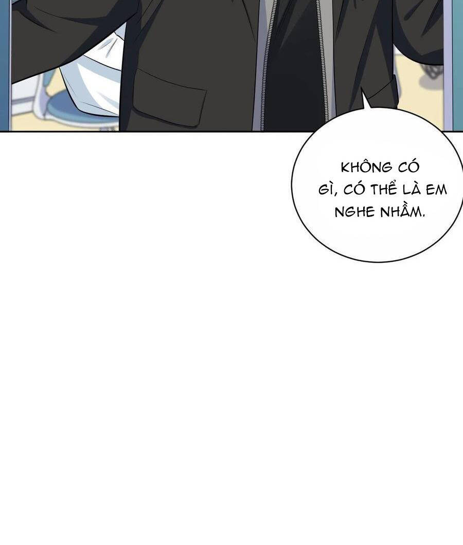 Cha Vợ Đại Nhân Là Bà Xã Chapter 179 - 25