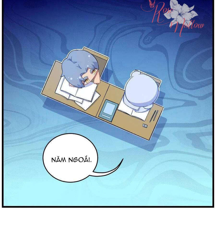 Cha Vợ Đại Nhân Là Bà Xã Chapter 180.2 - 12