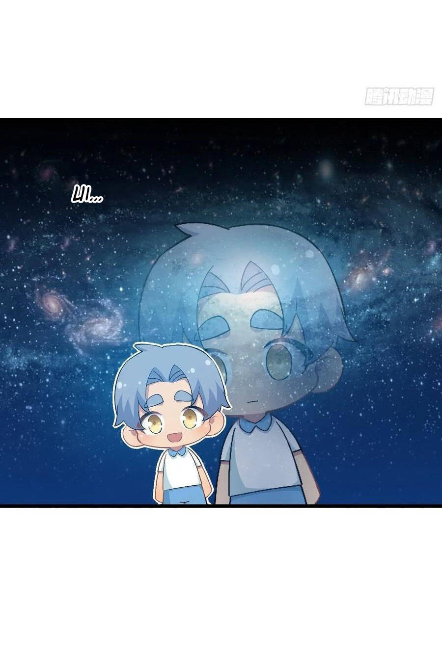 Cha Vợ Đại Nhân Là Bà Xã Chapter 180.2 - 13