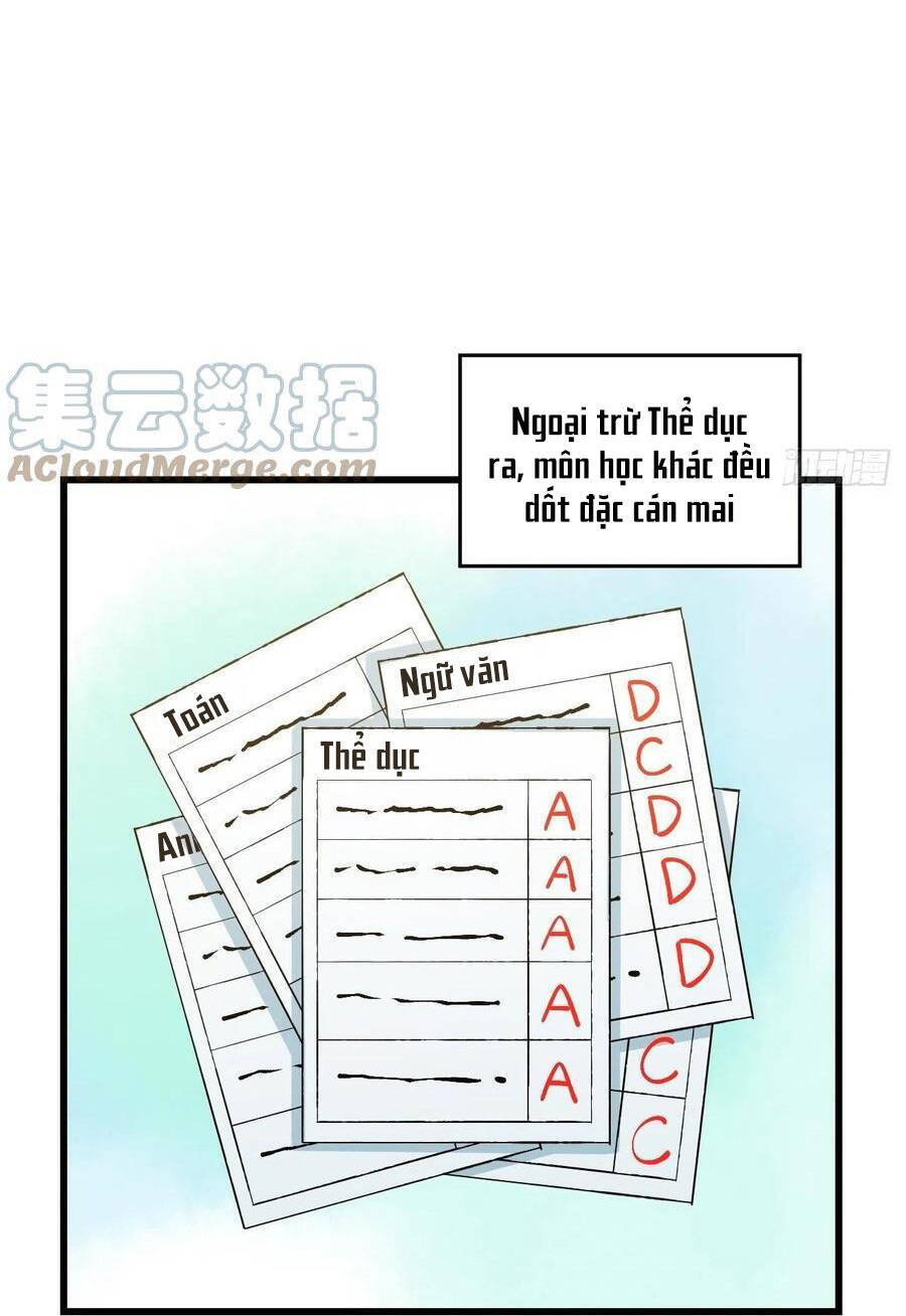 Cha Vợ Đại Nhân Là Bà Xã Chapter 180.2 - 14